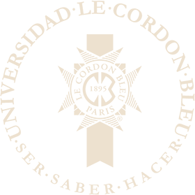 Logo de Cordon Bleu