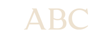 Logotipo de ABC
